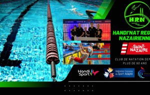 Bienvenue sur le site officiel du club