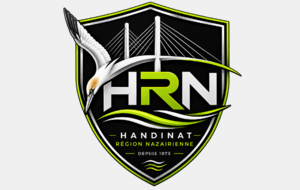 Un nouveau logo, une nouvelle énergie : HRN ouvre un nouveau chapitre !