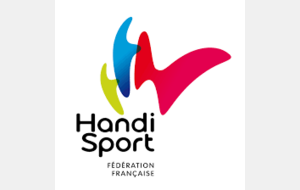 CNC1 Handisport – Saint-Brieuc