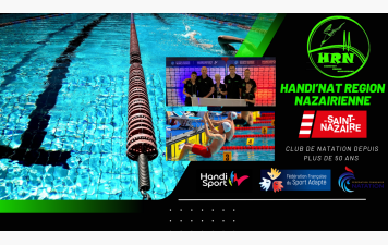 Bienvenue sur le site officiel du club