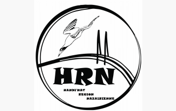 Bienvenue au HRN - Saison 2026-2027
