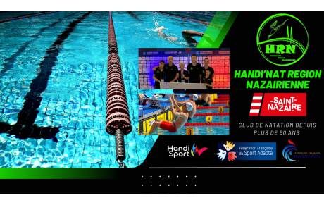 Bienvenue sur le site officiel du club