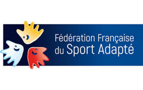 FFSA Compétition
