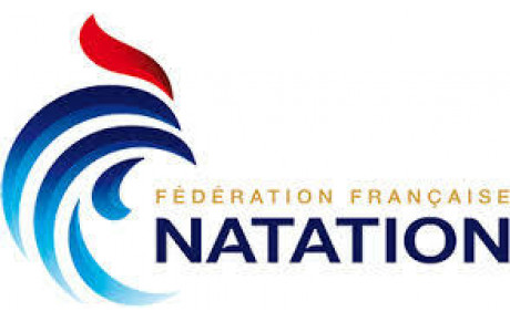 FFN Compétition