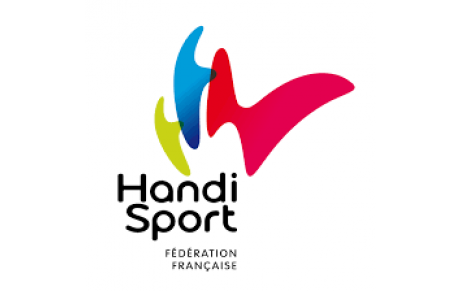 FFH Compétition