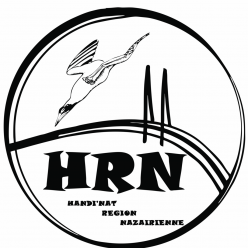 Bienvenue au HRN - Saison 2026-2027