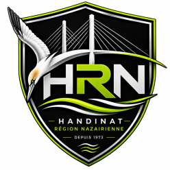 Un nouveau logo, une nouvelle énergie : HRN ouvre un nouveau chapitre !